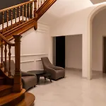 Turmalina Beautiful Apartment