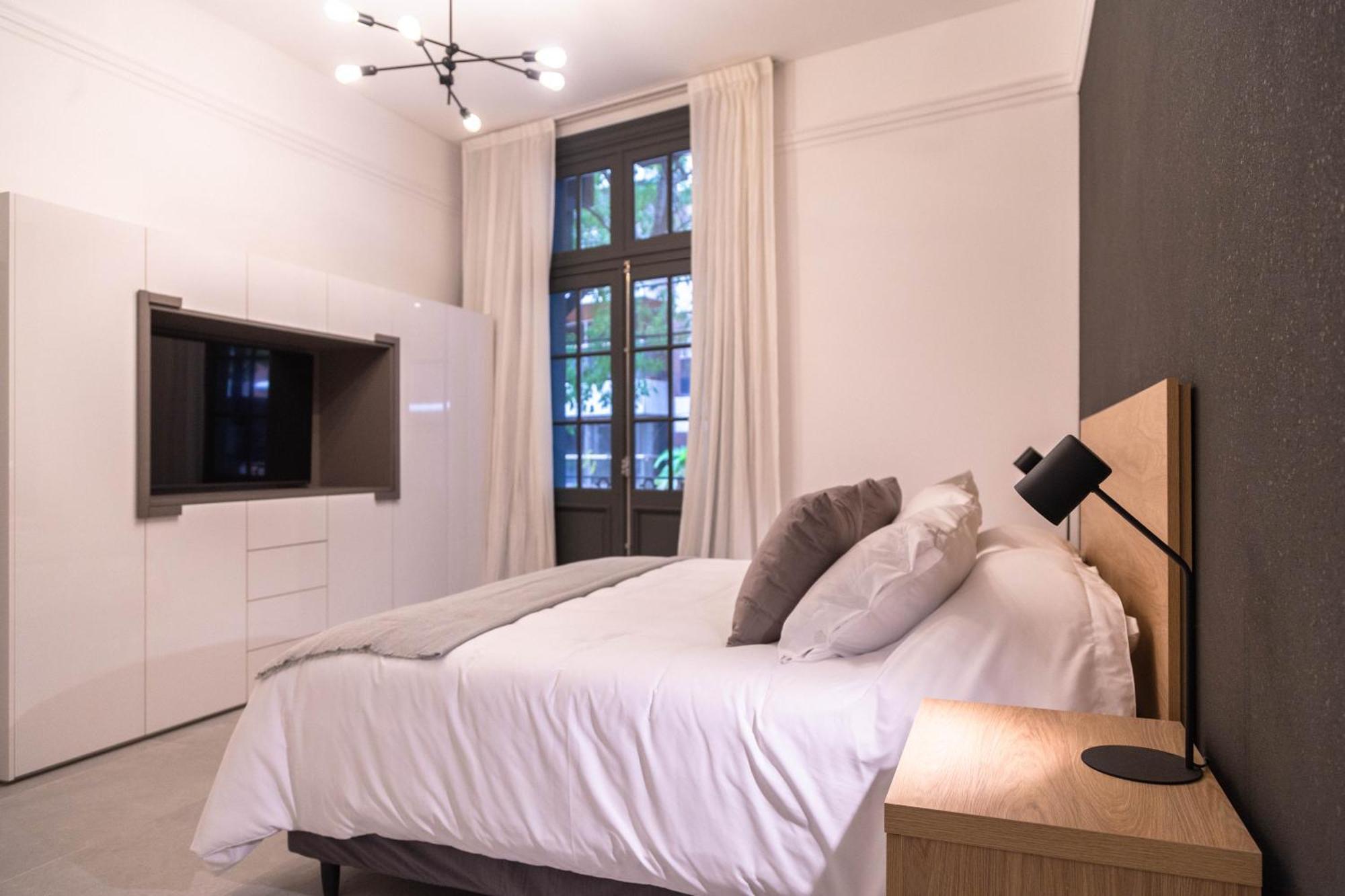 Turmalina Beautiful Apartamento *