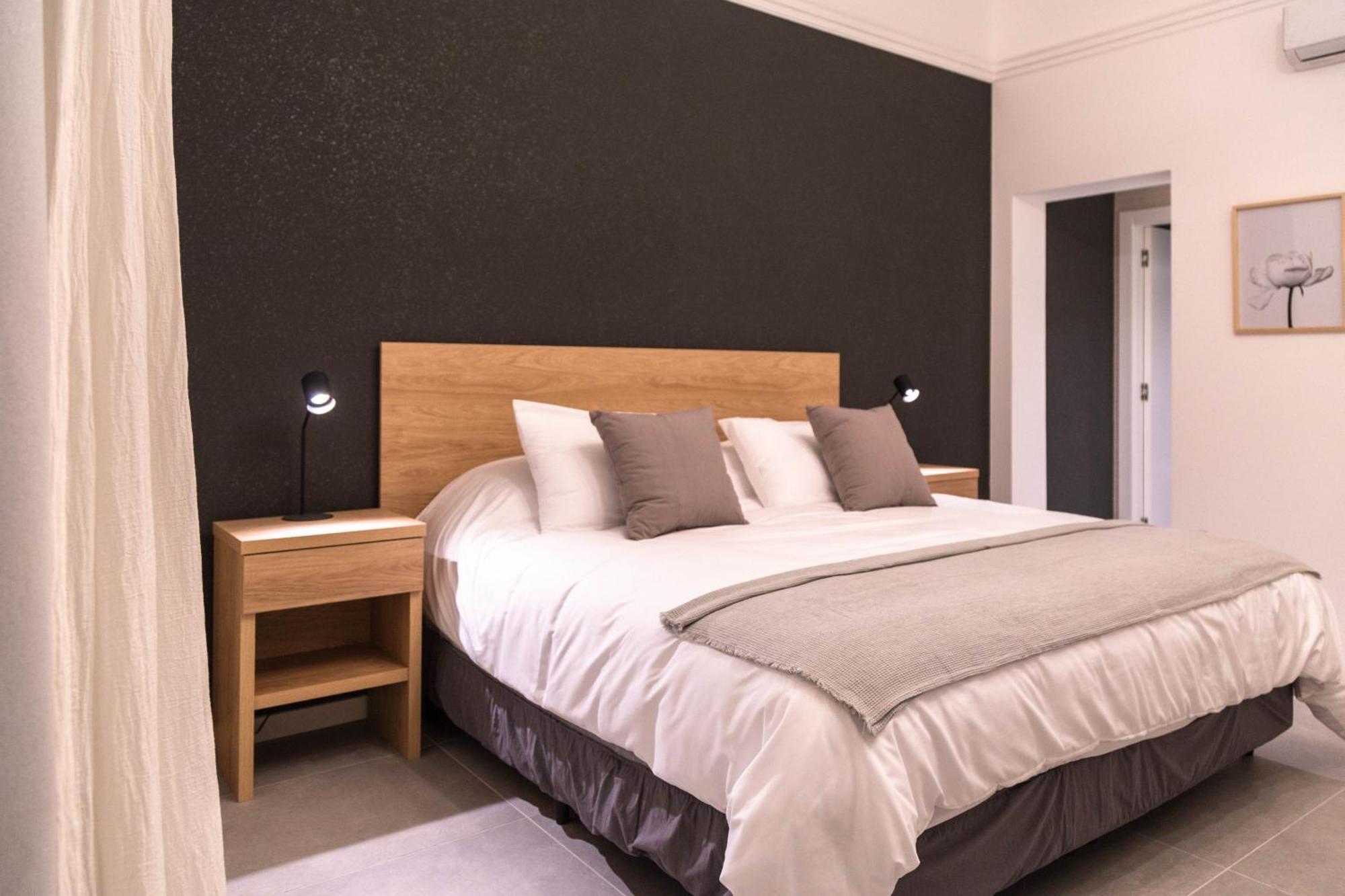 Turmalina Beautiful Apartamento Ciudad Autónoma de Buenos Aires