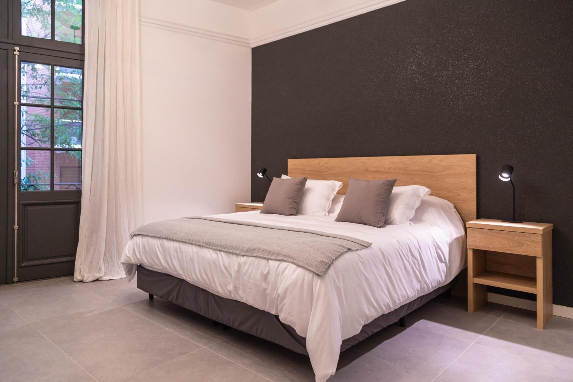 Apartamento Turmalina Beautiful